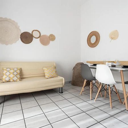 Sophi'S House Apartman Palermo Kültér fotó
